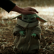 Image for article titled The Book Of Boba Fett remains elsewhere for its penultimate episode